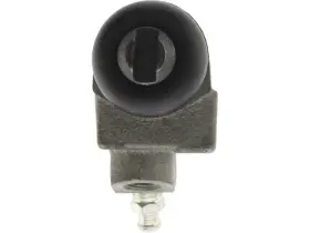 134.61102 CENTRIC PARTS Drum Brake Master Cylinder Wheel #2