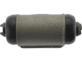 134.61102 CENTRIC PARTS Drum Brake Master Cylinder Wheel #3