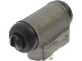 134.61102 CENTRIC PARTS Drum Brake Master Cylinder Wheel