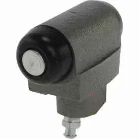 Centric Parts 134.61200 Drum Brake Wheel Cylinder Fits 1985-1989 Merkur Xr4ti