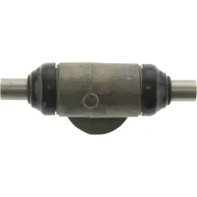 134.62003 CENTRIC PARTS Wheel Cylinder Rear Wrnty Buick