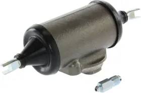 134.62006 CENTRIC PARTS Drum Brake Master Cylinder Wheel