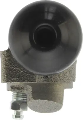 134.62011 CENTRIC PARTS Drum Brake Master Cylinder Wheel #2