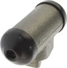 134.62011 CENTRIC PARTS Drum Brake Master Cylinder Wheel