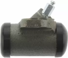 134.62013 CENTRIC PARTS Drum Brake Master Cylinder Wheel #2
