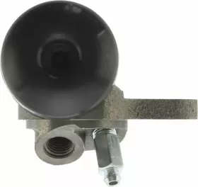 134.62013 CENTRIC PARTS Drum Brake Master Cylinder Wheel #3