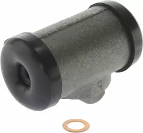 134.62013 CENTRIC PARTS Drum Brake Master Cylinder Wheel