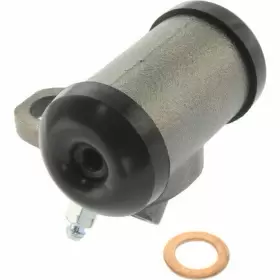 Centric Parts 134.62014 Premium Wheel Cylinder