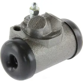 134.62015 CENTRIC PARTS Drum Brake Master Cylinder Wheel #2