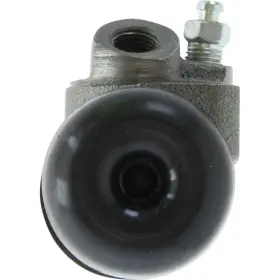 134.62015 CENTRIC PARTS Drum Brake Master Cylinder Wheel #3