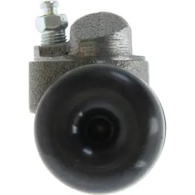 134.62015 CENTRIC PARTS Drum Brake Master Cylinder Wheel