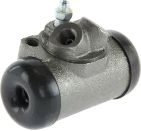 134.62016 CENTRIC PARTS Drum Brake Master Cylinder Wheel