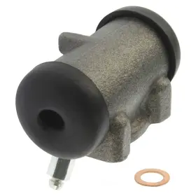134.62017 CENTRIC PARTS Drum Brake Master Cylinder Wheel