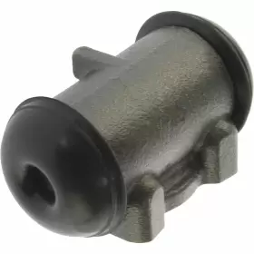 134.62018 CENTRIC PARTS Drum Brake Master Cylinder Wheel