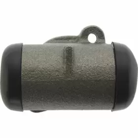 134.62019 CENTRIC PARTS Wheel Cylinder #2