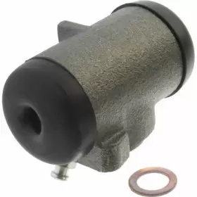 134.62019 CENTRIC PARTS Wheel Cylinder