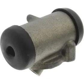 134.62020 CENTRIC PARTS Right Wheel