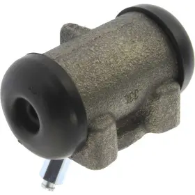 134.62021 CENTRIC PARTS Wheel Cylinder Front Left Cadillac #2