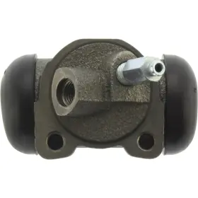 134.62021 CENTRIC PARTS Wheel Cylinder Front Left Cadillac #3