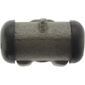 134.62021 CENTRIC PARTS Wheel Cylinder Front Left Cadillac