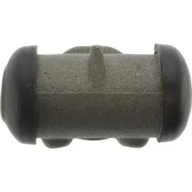 134.62022 CENTRIC PARTS Wheel Cylinder #2