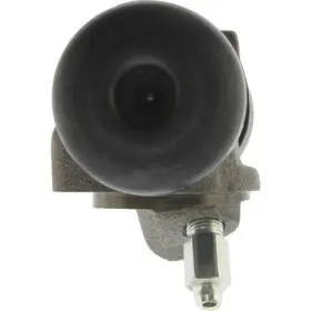 134.62022 CENTRIC PARTS Wheel Cylinder #3