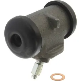 134.62022 CENTRIC PARTS Wheel Cylinder