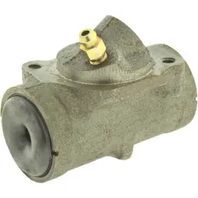 134.62023 CENTRIC PARTS Wheel Cylinder