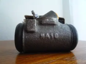134.62024 CENTRIC PARTS Wheel Cylinder