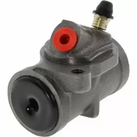 Centric Parts 134.62026 Premium Wheel Cylinder