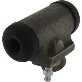 134.62027 CENTRIC PARTS Drum Brake Master Cylinder Wheel