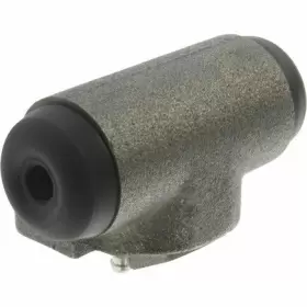 Centric Parts 134.62031 Premium Wheel Cylinder