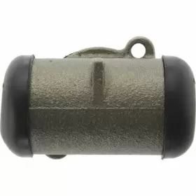 134.62032 CENTRIC PARTS Wheel Cylinder #2