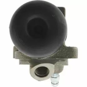 134.62032 CENTRIC PARTS Wheel Cylinder #3