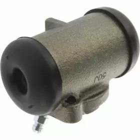 134.62032 CENTRIC PARTS Wheel Cylinder