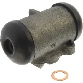 134.62033 CENTRIC PARTS Wheel Cylinder Front Right Buick #2