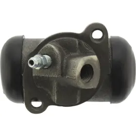 134.62033 CENTRIC PARTS Wheel Cylinder Front Right Buick #3