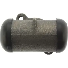 134.62033 CENTRIC PARTS Wheel Cylinder Front Right Buick
