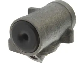 134.62036 CENTRIC PARTS Drum Brake Master Cylinder Wheel