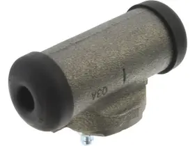 Centric Parts 134.62037 Drum Brake Wheel Cylinder P N 134 62037 Centric Parts 134.62037 Drum Brake Wheel Cylinder P N 134 62037