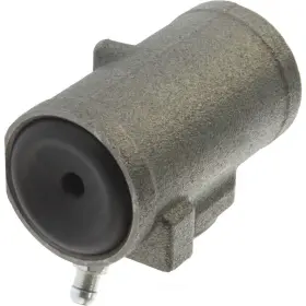 134.62038 CENTRIC PARTS Drum Brake Master Cylinder Wheel