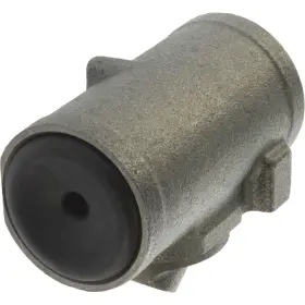 134.62039 CENTRIC PARTS Drum Brake Master Cylinder Wheel
