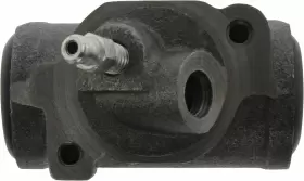 134.62041 CENTRIC PARTS Drum Brake Master Cylinder Wheel #2
