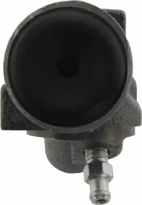 134.62041 CENTRIC PARTS Drum Brake Master Cylinder Wheel #3