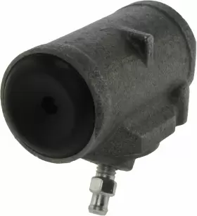 134.62041 CENTRIC PARTS Drum Brake Master Cylinder Wheel