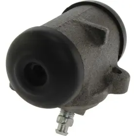 134.62043 CENTRIC PARTS Drum Brake Master Cylinder Wheel