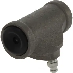 134.62044 CENTRIC PARTS Drum Brake Master Cylinder Wheel