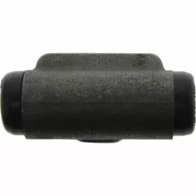 134.62045 CENTRIC PARTS Wheel Cylinder #2