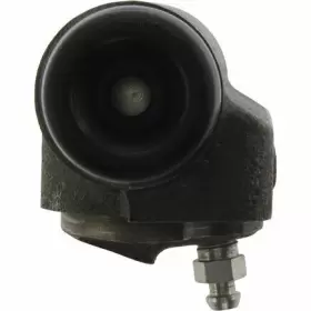 134.62045 CENTRIC PARTS Wheel Cylinder #3