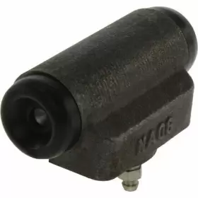 134.62045 CENTRIC PARTS Wheel Cylinder